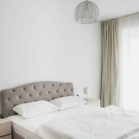 4tourists Apartment Brasov